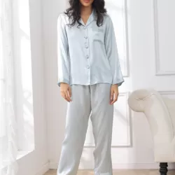 SilkSilky
